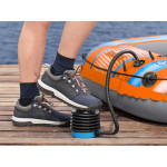 Nožná pumpa Bestway 62147